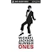 Number Ones [UMD for PSP]