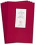 The Collected Letters of Peter Warlock (Philip Heseltine), 4-Volume Set