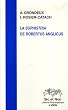 La Sophistria de Robertus Anglicus : Etude et �dition critique