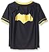 Batman Boys' 2 Piece Set with Cape