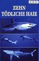 Zehn t�dliche