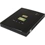 Aleratec Digital Photo Copy Cruiser Plus