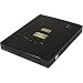 Aleratec Digital Photo Copy Cruiser Plus