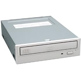 BUFFALO DVR-21FB �����t�@�C���x�C�pDVD-R/RW�h���C�u