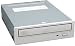 BUFFALO DVR-21FB �����t�@�C���x�C�pDVD-R/RW�h���C�u
