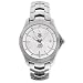 TAG Heuer Men's Link Automatic Stainless Steel Watch #WJF2111.BA0570