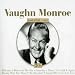 Vaughn Monroe Essential Collection