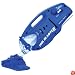 Water Tech Pool Blaster Max