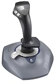 PC - WingMan Attack 2 (Logitech) - 