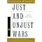read about ILLEGAL and IMMORAL WARS