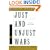Just and Unjust Wars: A Moral Argument with Historical Illustrations (Basic Books Classics)