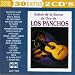 30 Exitos: Exitos de La Epoca de Oro de Los Panchos