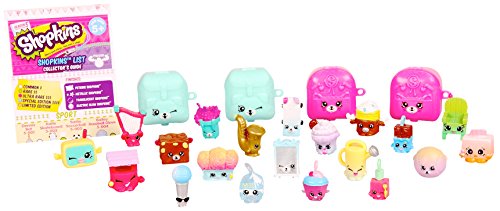 Shopkins-Season-5-Mega-Pack