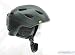 Used Giro G9 Ski or Snowboard Helmet Black Large