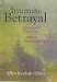 Intimate Betrayal: Domestic Violence in Lesbian Relationships Intimate Betrayal: Domestic Violence in Lesbian Relationships