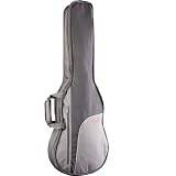 Stagg STB-10W  Acoustic Guitar Bag