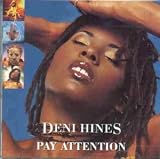 Pay Attention