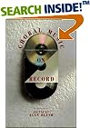 Choral Music on Record