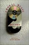 Choral Music on Record