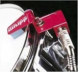 ddrum Red Shot Trigger Tom/Snare