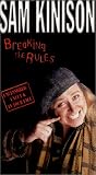 Sam Kinison - Breaking the Rules [VHS]