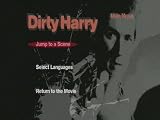 Dirty Harry