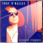 Sunshine Everyday by Tony O'Malley