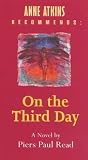 On the Third Day