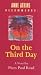 On the Third Day