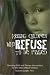 Raising Children Who Refuse to Be Raised: Parenting Skills and Therapy Interventions for the Most Difficult Children