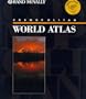 Cosmopolitan World Atlas