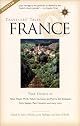 Travelers' Tales France: True Stories