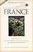 Travelers' Tales France: True Stories