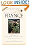 Travelers' Tales France: True Stories
