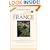 Travelers' Tales France: True Stories