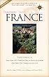 Travelers' Tales France: True Stories