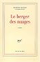 Le berger des nuages