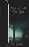 The Darker Side: Short Stories