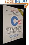 C Programming Language: ANSI C