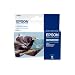 Epson Original Light Cyan Ink Cartridge T059 For Stylus Photo R2400