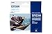 Epson Light Cyan Ink Cartridge T059 For Stylus Photo R2400
