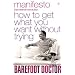 Barefoot Doctor - what not to buy
