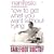 Manifesto: How To Get What You Want Without Trying (Barefoot Doctor)