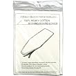Ironing Board Cover - Standard 54"
