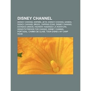 disney channel games 2011 espanol