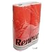 Renova(レノバ) トイレットロール 6ロール入り RENV6R