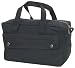 Mechanics Tool Bag With Brass Zipper - Military Spec - Unisex