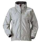 ���٥� mont-bell ���ȡ��९�롼�������㥱�å� Women's SV M 1128449