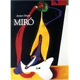 Miroby Jacques Dupin