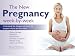 Search : The New Pregnancy Week-by-Week: Understand the Changes and Chart the Progress of You and Your Baby
